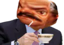 :Busy_risitas: