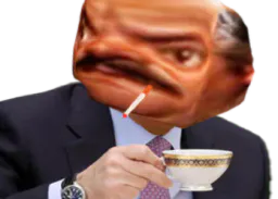 :Busy_risitas: