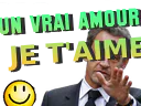 :un_amour: