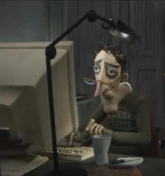 :Coraline2: