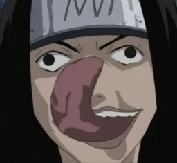 :orochimaru4: