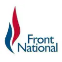 FrontNational