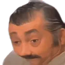 :spermewebedia: