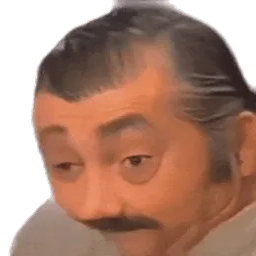 :spermewebedia: