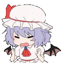 :Remilia5: