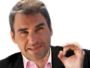 :federer_2: