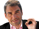 :federer_2: