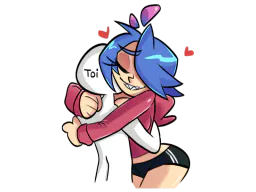 :Skarpne_Calin: