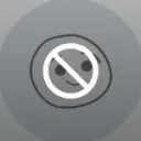 BAN