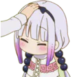 :KannaPat: