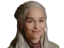 :Daenerys_sourire: