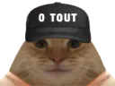 :chat_zero: