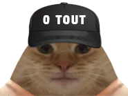 :chat_zero: