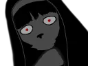 :monangepardonnemafille: