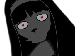 :monangepardonnemafille: