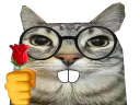 :CS_Flower: