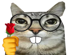 :CS_Flower: