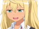 :hibiki: