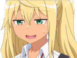 :hibiki: