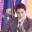 Photo de profil de AttalGabriel