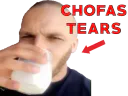 :bassem_choftears: