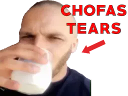 :bassem_choftears: