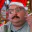 Photo de profil de BitchandPinard