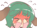 :kyoukoblush: