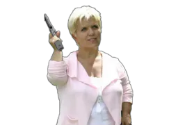 :mimigun:
