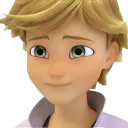 :Theo_sourire: