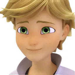 :Theo_sourire: