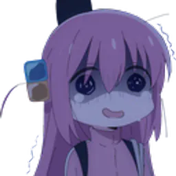 :bocchigene2: