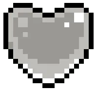 :tamamort: