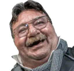 :Risotto_1: