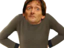 :palmade_what: