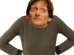 :palmade_what: