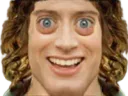 :frodon_rire: