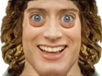 :frodon_rire: