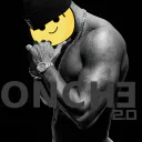 :boobonche: