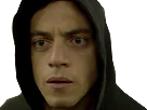 :MrRobot: