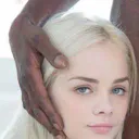 Whitepill