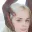 Photo de profil de Whitepill