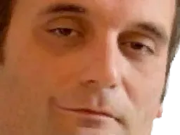 :sexylook: