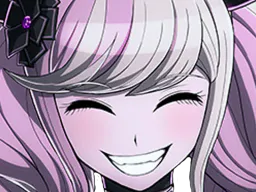 :shinigami_smile:
