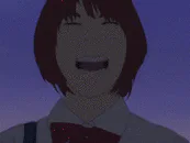 :Kj_tare: