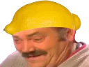 :risicitron: