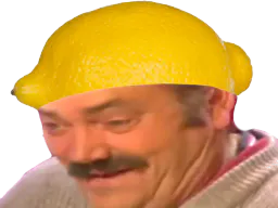 :risicitron: