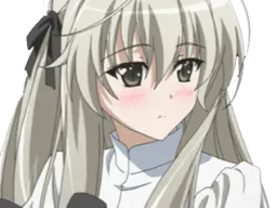 :sora_6: