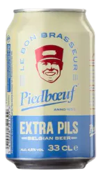 :Piedboeuf_pils_extra: