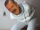 :RisitasFou:
